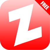 Free Zapya FileShare Guide 1.2