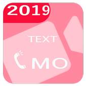 free Imo Txt Video Calls & chat 1.0.4