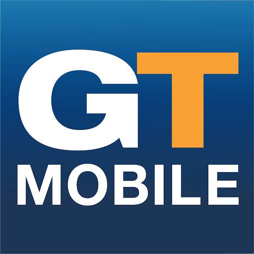 GT Mobile 1.0.1