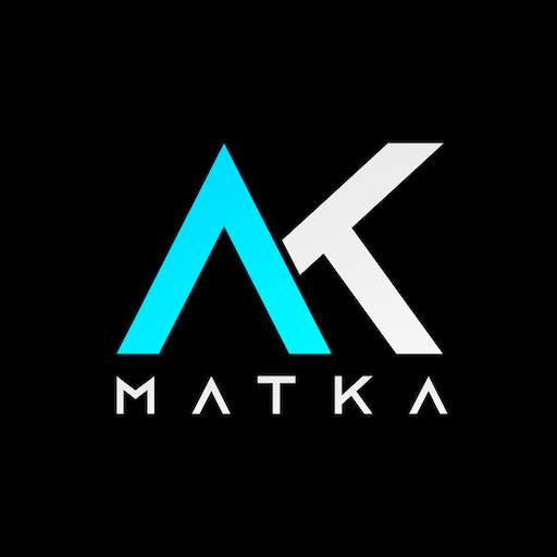 AK Matka- Online Matka Play and Satta Matka App 1.0