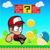 Super Sandy World 1.0.7