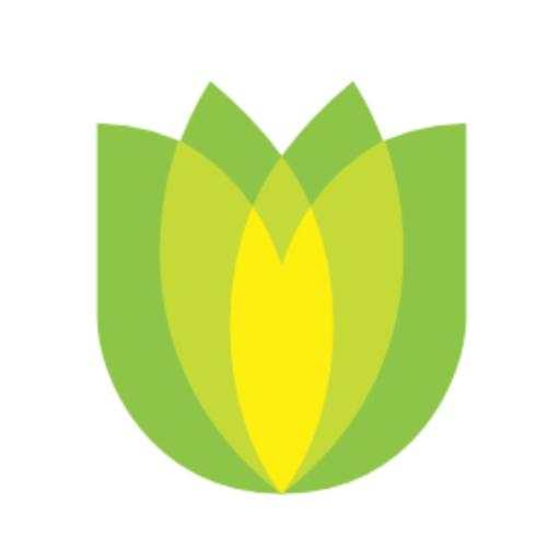Unimart 2.6.1