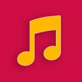 Mp3 Musicpleer Top 2.0