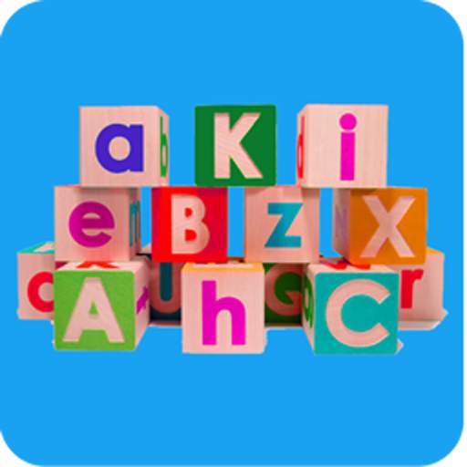 Typing master 1.0.8