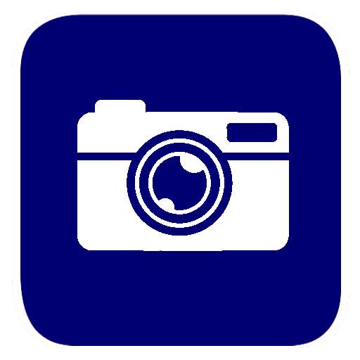 Camera Translator 1.2