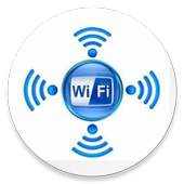 bandhi wifi access 1.2.3