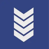Social Media Dawnloader icon