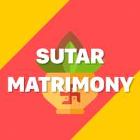 Sutar Matrimony