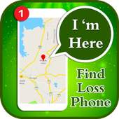Find My Phone 1.0