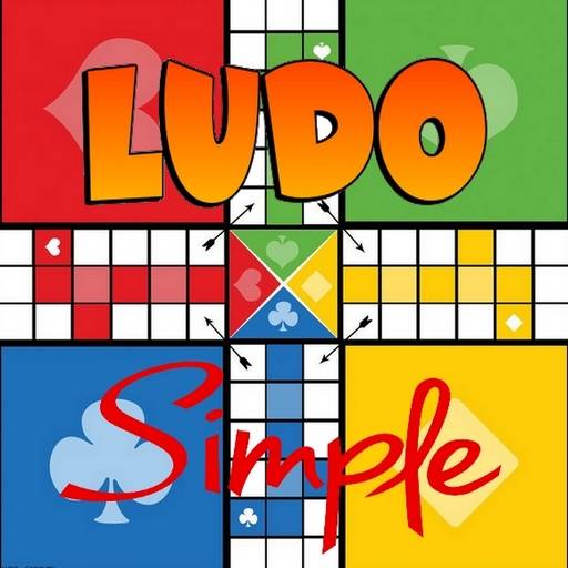 Ludo Simple 2.2.0