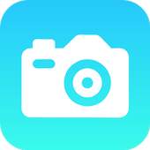 Photo scanner - Scanner app 1.0.31