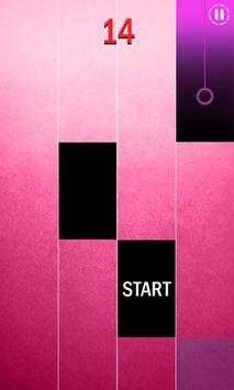 online piano - perfect piano screenshot 3