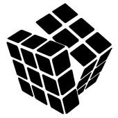 My Rubik 2.4.4