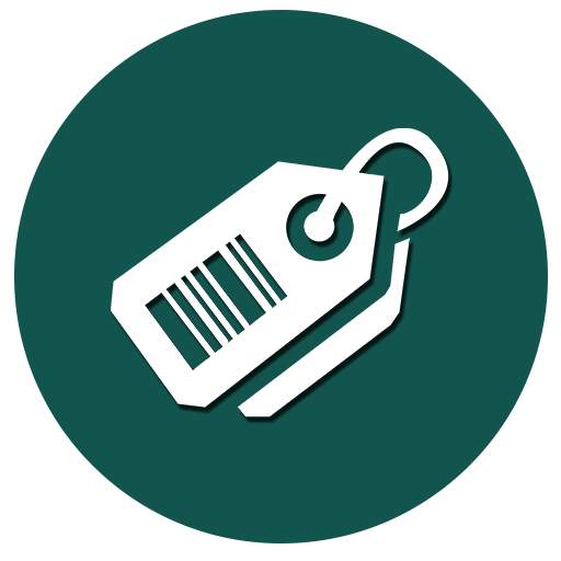 Shopee - Smart POS & Store Manager 1.0