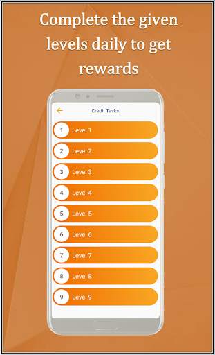 FaceClif- All About Finance screenshot 3