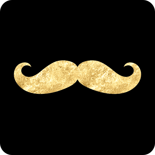 Effectify for Messenger icon