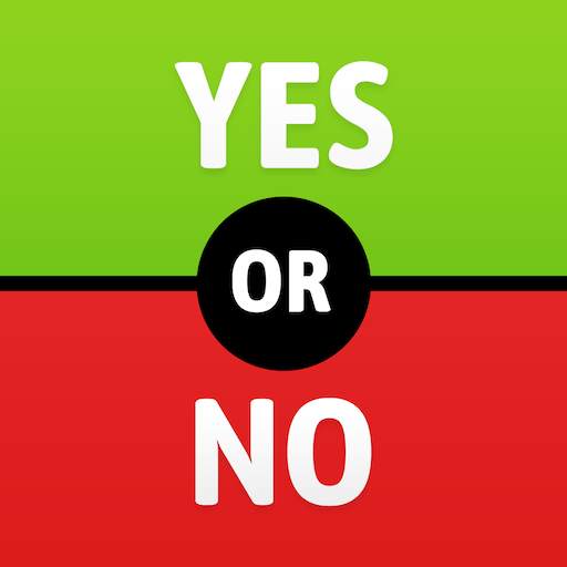 Yes or No 15.3.0