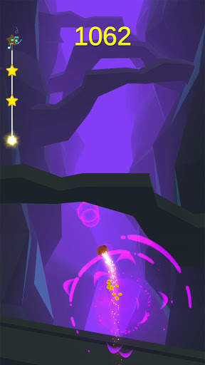 Hit Smash screenshot 2