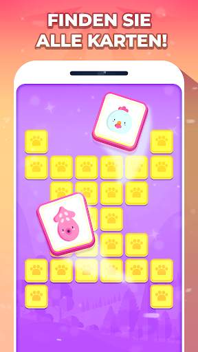 Denkspiele - Offline-Spiele screenshot 2