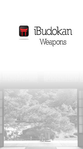 Aikido Weapons Free screenshot 1