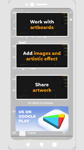 Adobe Illustrator For Beginner screenshot 8