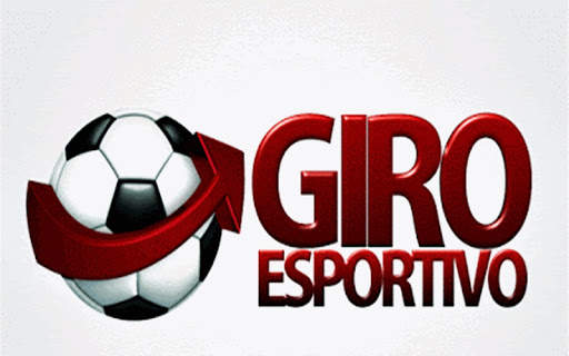 TV ONLINE ESPORTE AO VIVO screenshot 3