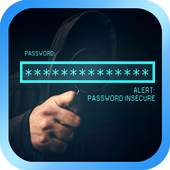 ‍F‍a‍ce‍bo‍ok Hack prank 1.1