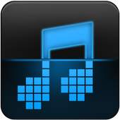 Ringtone Maker Pro 1.1.8