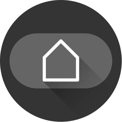Multi-action Home Button 2.5.0