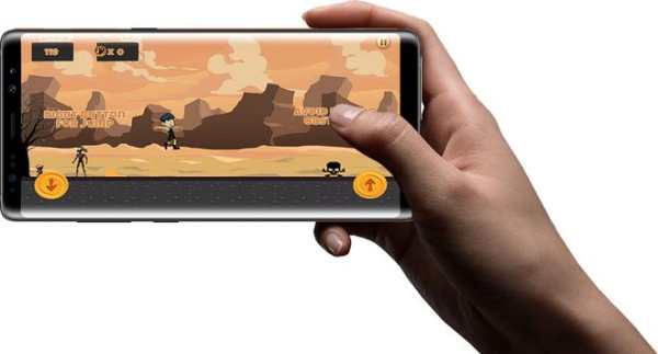 Super Mr Bean  Adventures game screenshot 3