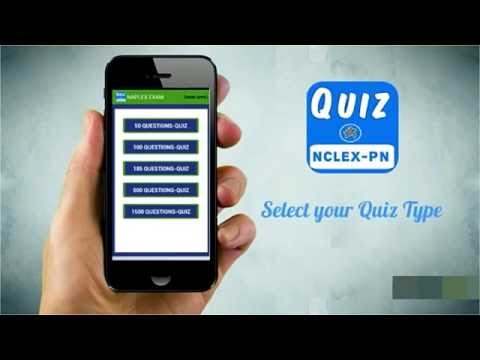 Anatomy 2000 Questions Quiz скриншот 2