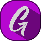 Little Queen icon