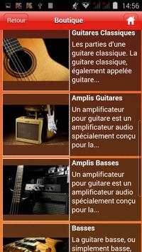 Music Studio screenshot 2