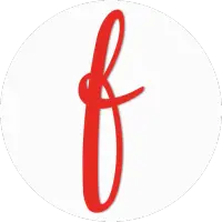 Fella for Facebook icon