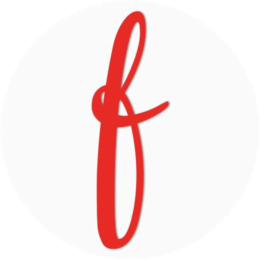 Fella for Facebook 1.2.0