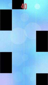 Piano Tiles 3 screenshot 1