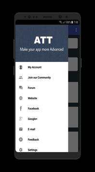 ATT screenshot 2