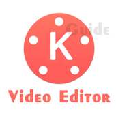 Guide For Pro Video Editor - Kinemaster Filmmaker icon