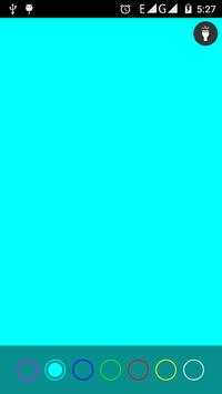 SOS   Flash Light screenshot 3