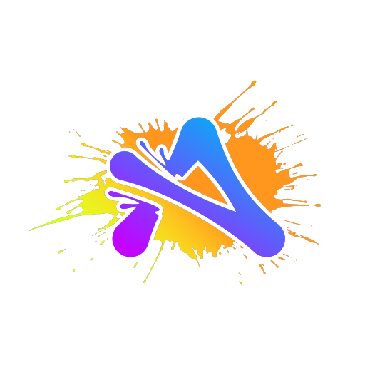 ARTconvension Pro Plus icon