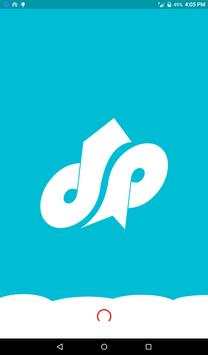 DP Videostore screenshot 1
