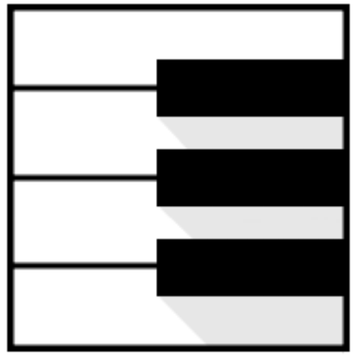 Clavier icon