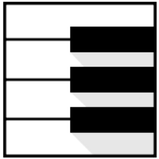 Clavier 10