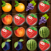 Fruit Legend icon