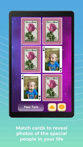 Picture This: Matching Game screenshot 18