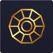 Diamond Uc News 1.0