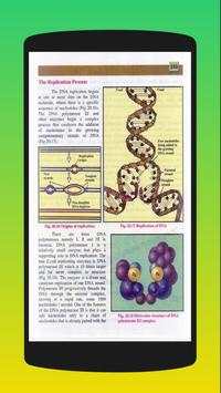 Biology 12 Textbook скриншот 7