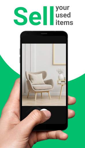 Melltoo | Buy Sell, Second Hand Online Shopping screenshot 2