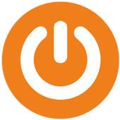 powerON lite 5
