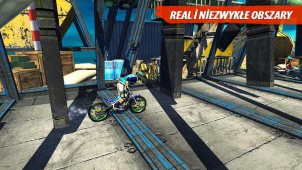 Bike Racing 2 screenshot 6
